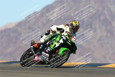 media/Feb-13-2022-SoCal Trackdays (Sun) [[c9210d39ca]]/Turn 9 (1145am)/